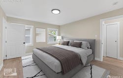 6180 Oakdale Avenue, Oakland, CA 94605