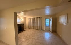 1215 Dueber Avenue SW, Canton, OH 44706