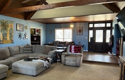 3641 Julian Town Road, Letohatchee, AL 36047