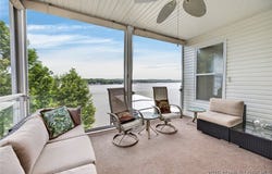186 Sunset Palms Dr, Camdenton, MO 65079