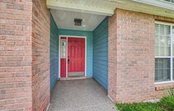 9851 Brookhollow Lane, Tallahassee, FL 32317