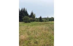 8605 - Lot 1 County Route 96, Hammondsport, NY 14840