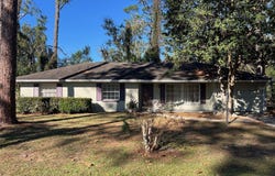 5701 SE 2ND Place, OCALA, FL 34480