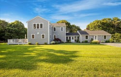120 Maria Road, Eastham, MA 02642
