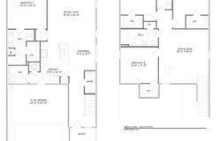 1604 Rose Button Way, Gulf Breeze, FL 32563