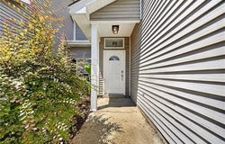 1612 MARINA Drive, Slidell, LA 70458