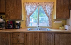 17125 SE 82ND DR, CLACKAMAS, OR 97015