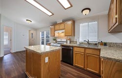 300 N Rampart, Orange, CA 92868