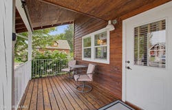 224 Pomrankey Ln, Dover, ID 83825