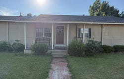 119 Little Warrior, Lake, MS 39092