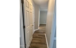 2806 Mulberry Lane, Greenville, NC 27858