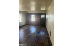 1002 E FOX CHASE Road, JENKINTOWN, PA 19046