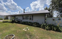 18745 Highway J46, Centerville, IA 52544