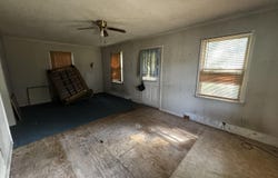 306 S Broad Street, Robersonville, NC 27871