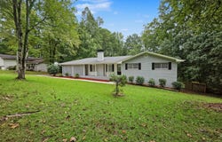 3717 Scarlet Drive, Douglasville, GA 30135