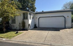 2050 Springfield, Chico, CA 95928