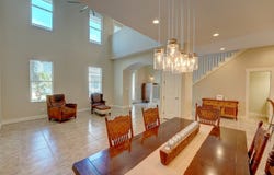 107 FRONTENAC, ROCKPORT, TX 78382