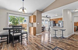 496 Moonlight Court, Grand Junction, CO 81504