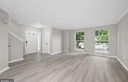 9115 RIDGEFIELD Lane, FREDERICK, MD 21701