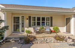 6881 Rex Drive NE, Rockford, MI 49341