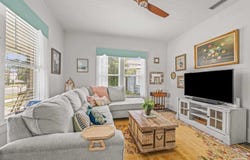 1220 E Cervantes, Pensacola, FL 32501