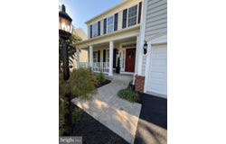 9407 RIM ROCK Court, MANASSAS, VA 20112