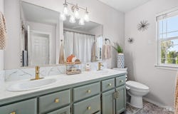 4075 W Bedrock Dr, Meridian, ID 83646