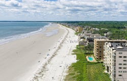 205 E Grand Avenue, Old Orchard Beach, ME 04064
