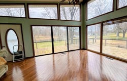 201 Topaz Lane, Horseshoe Bend, AR 72512
