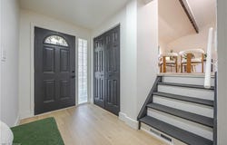 1700 Karg Drive, Akron, OH 44313