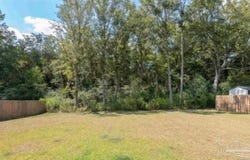 874 Windhill Dr, Cantonment, FL 32533