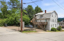 501 Freeport Road, Blawnox, PA 15238