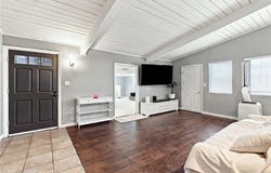 11863 Phillippi Avenue, Pacoima, CA 91331