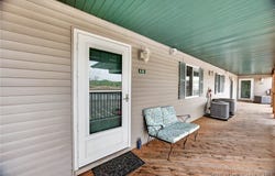 172 Cedar Glen Drive, Camdenton, MO 65020