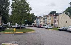 12169 PRESIDIO Way, WOODBRIDGE, VA 22192