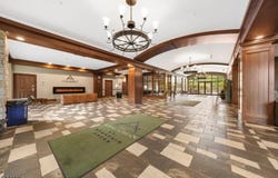 200 State Rt 94, Vernon Twp., NJ 07462-3323