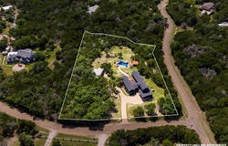 124 Bluffview Circle, China Spring, TX 76633