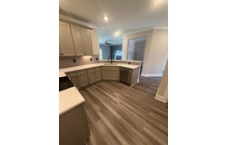 6658 Dharma Loop, Chattanooga, TN 37412