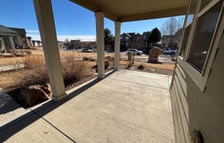 2461 Stage Coach Dr, Milliken, CO 80543