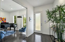2003 Wilson St, Austin, TX 78704