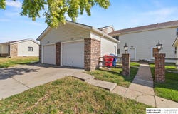 1005 Willow Avenue, Bellevue, NE 68005