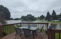 2189 Sampson Road, Camden, MI 49232