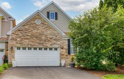 3009 Talaga Drive, Algonquin, IL 60102