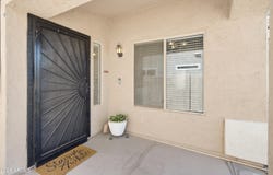 1253 S Colonial Drive, Gilbert, AZ 85296