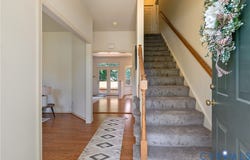 2505 Retrievers Ridge Road, Henrico, VA 23233