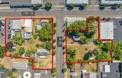 1911 19TH Ave, ForestGrove, OR 97116