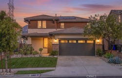 5000 River Ash, Fontana, CA 92336