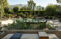 2150 Ten Acre Road, MONTECITO, CA 93108