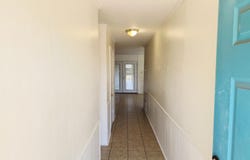 1707 Preston Dr, Longview, TX 75604
