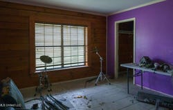 21690 Saucier Lizana Road, Saucier, MS 39574